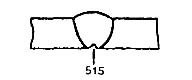 1088